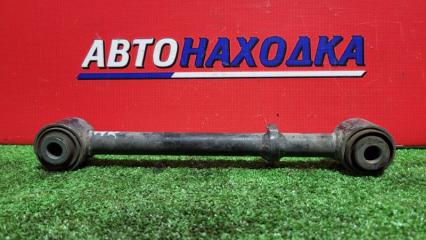 Запчасть тяга поперечная задняя OPEL ANTARA 2006-2015