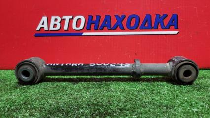 Запчасть тяга поперечная задняя OPEL ANTARA 2006-2015