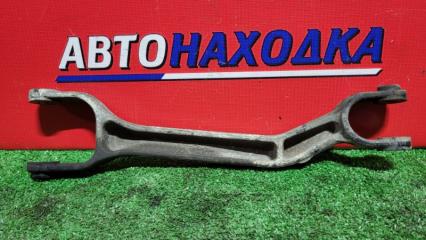 Запчасть рычаг подвески задний левый VOLVO XC90 2002-2014