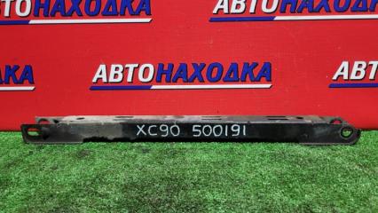 Тяга поперечная задняя VOLVO XC90 2002-2014