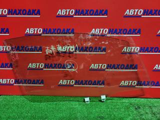 Стекло переднее правое HONDA FIT 2013-2015 контрактная Стекло переднее правое HONDA FIT 2013-2015