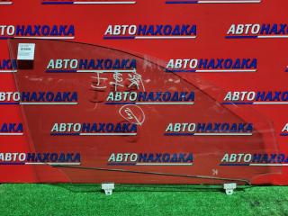 Стекло переднее правое NISSAN TEANA 2008-2014 контрактная Стекло переднее правое NISSAN TEANA 2008-2014