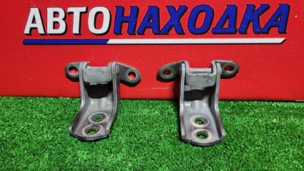 Петля двери передняя NISSAN TEANA 2008-2014