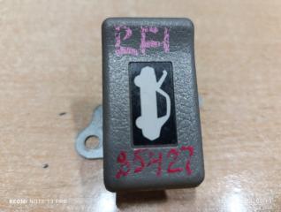 Ручка открывания капота HONDA STEPWGN