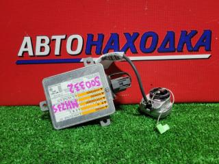 Блок розжига ксенона передний SUZUKI WAGON R 2008-2012