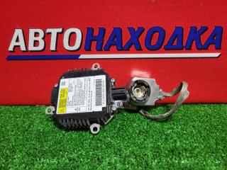 Блок розжига ксенона передний HONDA N-BOX 2011-2017