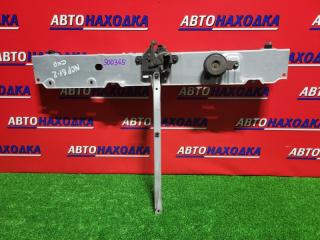 Рамка радиатора передняя TOYOTA SIENTA 2003-2015