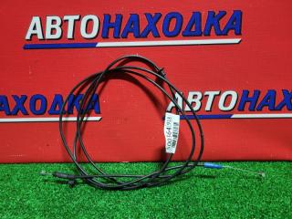 Трос капота TOYOTA MARK X 2004-2009 контрактная Трос капота TOYOTA MARK X 2004-2009