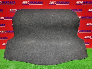 Коврик багажника задний NISSAN TEANA 2003-2008