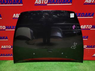 Капот передний VOLVO V50 2003-2012