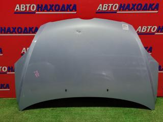 Капот передний MAZDA DEMIO 2005-2007