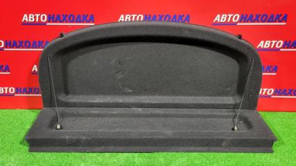 Полка багажника задняя MAZDA ATENZA 2005-2007 контрактная Полка багажника задняя MAZDA ATENZA 2005-2007