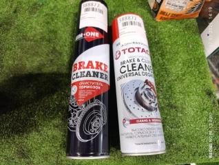 Очиститель