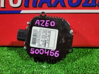 Блок розжига ксенона передний NISSAN LEAF 2009-2017