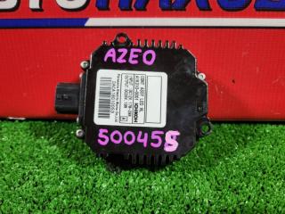 Блок розжига ксенона передний NISSAN LEAF 2009-2017