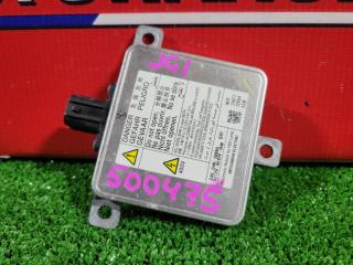 Блок розжига ксенона HONDA N-ONE 2012-2020