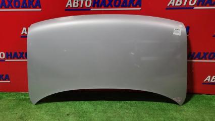Крышка багажника задняя TOYOTA SPRINTER MARINO 1992-1998