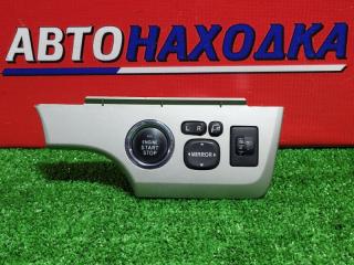 Кнопка старт-стоп TOYOTA COROLLA RUMION 2007-2009 контрактная Кнопка старт-стоп TOYOTA COROLLA RUMION 2007-2009