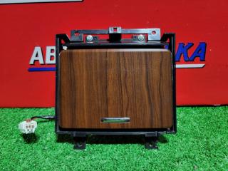 Пепельница NISSAN TEANA 2008-2014 контрактная Пепельница NISSAN TEANA 2008-2014