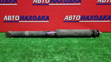 Амортизатор задний HONDA FIT 2001-2007 контрактная Амортизатор задний HONDA FIT 2001-2007