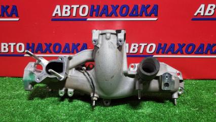 Коллектор впускной MAZDA ATENZA 2012-2019