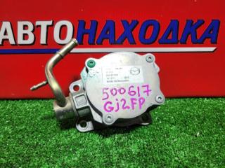 Насос вакуумный MAZDA ATENZA 2012-2019