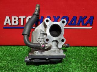 Клапан EGR MAZDA ATENZA 2012-2019