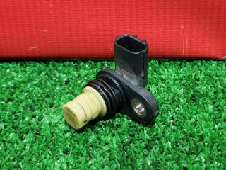 Датчик положения коленвала MAZDA ATENZA 2012-2019 контрактная Датчик положения коленвала MAZDA ATENZA 2012-2019