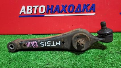 Запчасть рычаг подвески передний SUZUKI SWIFT 2000-2005