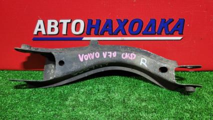 Запчасть рычаг подвески задний правый VOLVO V70 2000-2007