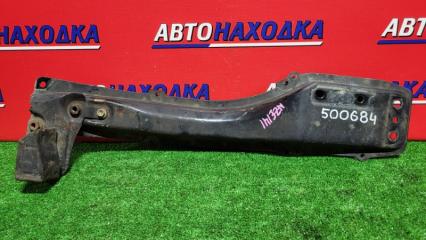 Балка продольная передняя TOYOTA COROLLA FIELDER 2006-2012