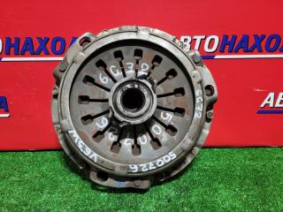 Сцепление в сборе MITSUBISHI PAJERO 1999-2006