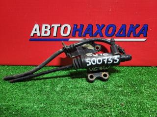 Рабочий цилиндр сцепления MITSUBISHI PAJERO 1999-2006