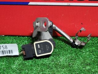 Датчик высоты дорожного просвета передний BMW 320i 2005-2012