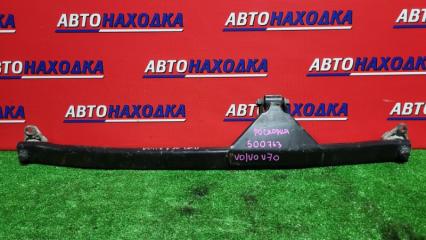 Запчасть распорка передняя VOLVO V70 2000-2007