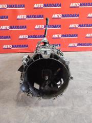 МКПП MITSUBISHI PAJERO 1999-2006