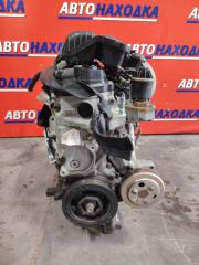 Двигатель HONDA FIT 2007 - 2013 контрактная Двигатель HONDA FIT 2007 - 2013