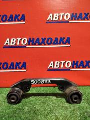 Подушка редуктора передняя NISSAN LIBERTY 1998-2004 контрактная Подушка редуктора передняя NISSAN LIBERTY 1998-2004