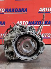 АКПП TOYOTA SIENTA 2003-2015 контрактная АКПП TOYOTA SIENTA 2003-2015