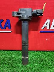Запчасть катушка зажигания HONDA EDIX 2004-2009