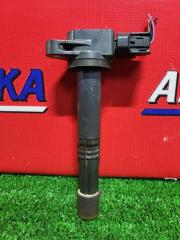 Запчасть катушка зажигания HONDA EDIX 2004-2009