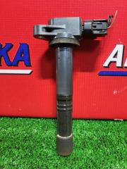Запчасть катушка зажигания HONDA EDIX 2004-2009