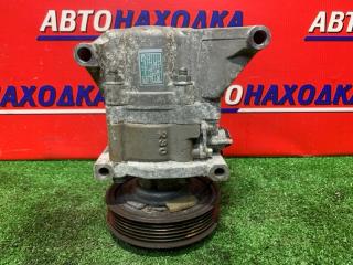 Компрессор кондиционера MAZDA DEMIO 2007-2014 контрактная Компрессор кондиционера MAZDA DEMIO 2007-2014