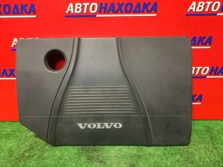 Крышка двигателя VOLVO V50 2003-2012 контрактная Крышка двигателя VOLVO V50 2003-2012