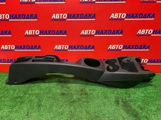 Консоль между сидений HONDA FIT 2001-2007 контрактная Консоль между сидений HONDA FIT 2001-2007
