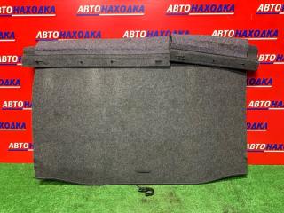 Пол багажника задний HONDA FIT 2001-2007 контрактная Пол багажника задний HONDA FIT 2001-2007