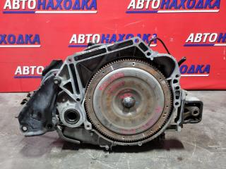 АКПП HONDA EDIX 2004-2009 контрактная АКПП HONDA EDIX 2004-2009
