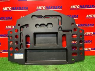 ЯЩИК ПОД ИНСТРУМЕНТ TOYOTA MARK X 2004-2009 контрактная ЯЩИК ПОД ИНСТРУМЕНТ TOYOTA MARK X 2004-2009