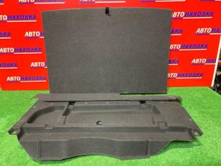 Пол багажника задний HONDA AIRWAVE 2005-2010 контрактная Пол багажника задний HONDA AIRWAVE 2005-2010