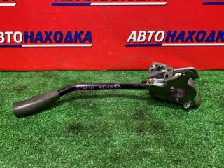 Рычаг переключения кпп TOYOTA GAIA 1998-2004